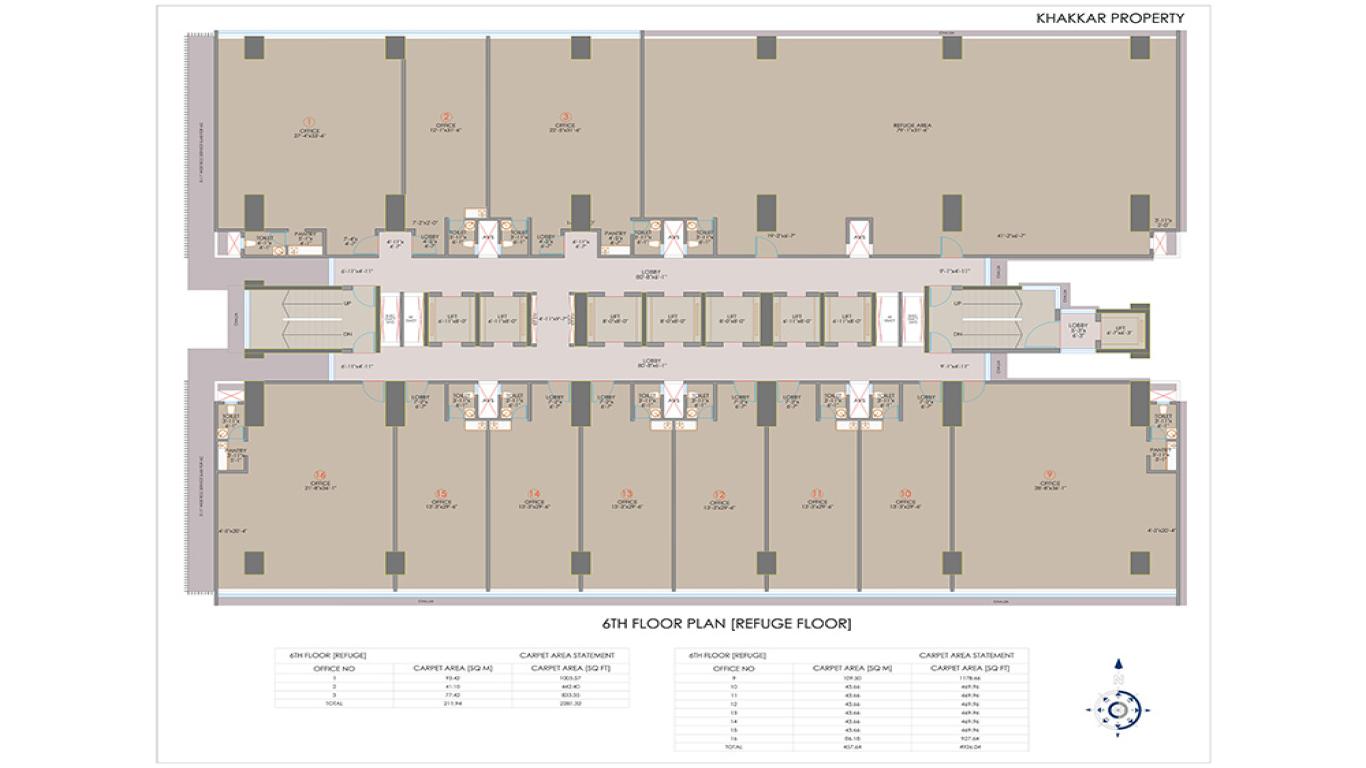 Passcode Bullrun Malad West-passcode-bullruns-plan2.jpg